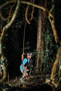 BIB: 
                            <button type="button" onclick="openModal(25239111)" class="btn btn-primary btn-sm float-right btn-popup" data-toggle="modal" data-target=".modal-high-quality">
                        <i class="fas fa-shopping-cart"></i> Add to Cart
                    </button>
                                            <button type="button" onclick="isThisMe(25239111, true)" class="btn btn-success btn-sm float-right btn-popup btn-isme hidden" data-toggle="tooltip" data-placement="bottom" title="นี่คือรูปของคุณใช่ไหม คลิกที่นี่เพื่อเอาเข้าอัลบั้ม">
                        <i class="fas fa-plus"></i> Add to album
                    </button>
                    <button type="button" onclick="isThisMe(25239111, false)" class="btn btn-warning btn-sm float-right btn-popup btn-isnotme hidden">
                        <i class="fas fa-ban"></i> Remove from album
                    </button>